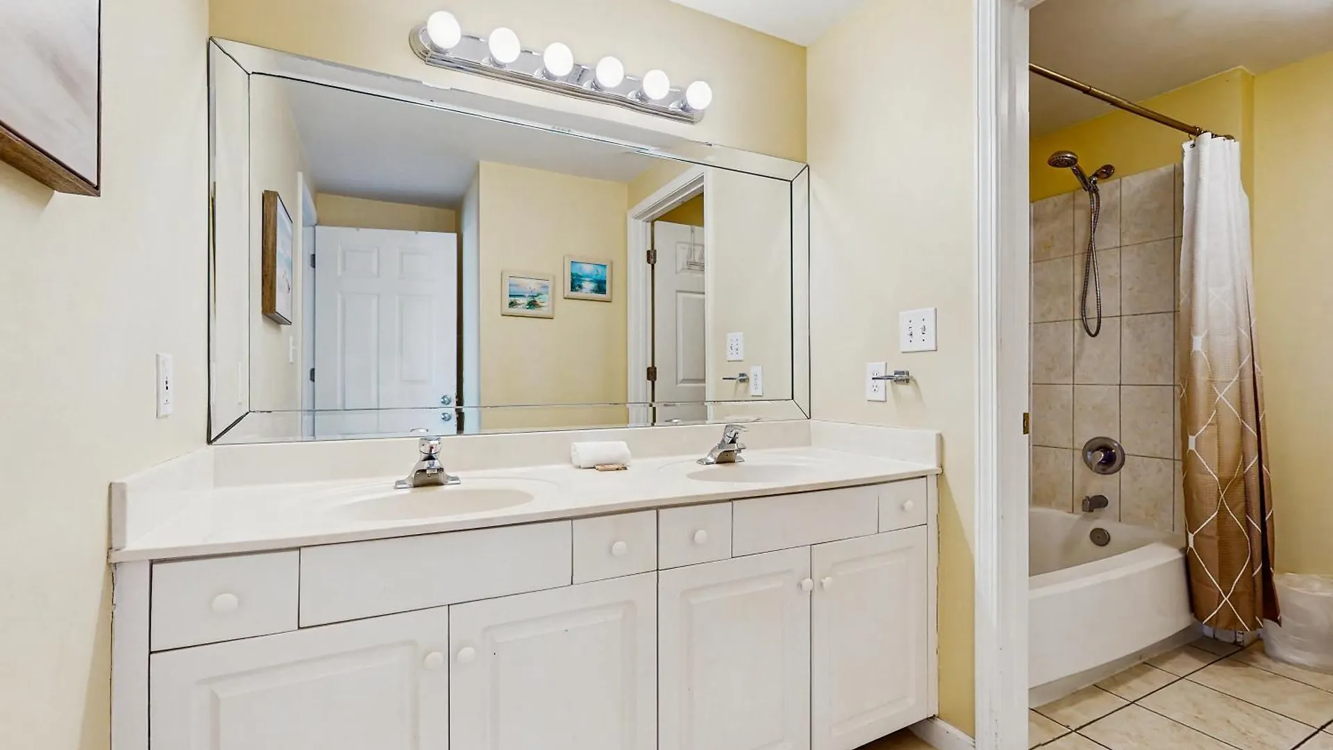 Majestic Sun B1011 Apartment Destin United States