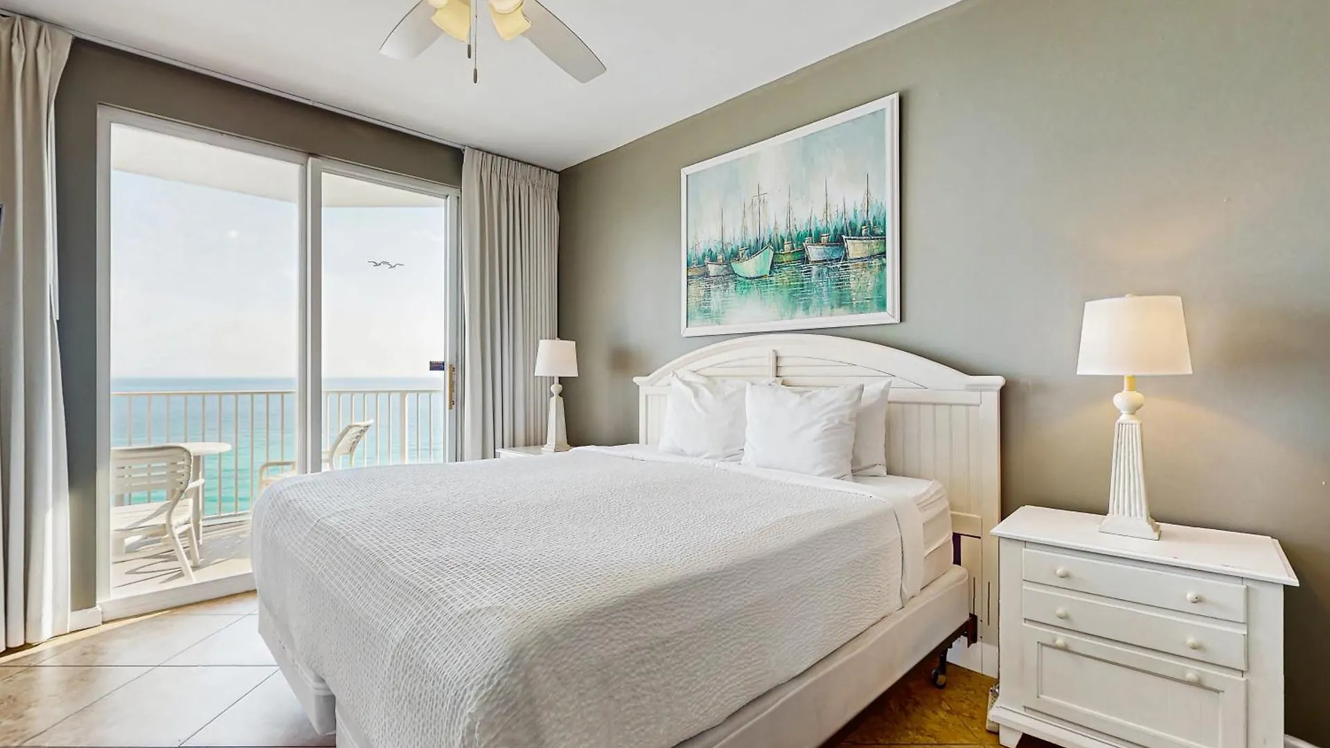 Majestic Sun B1011 Apartment Destin 0*,  United States