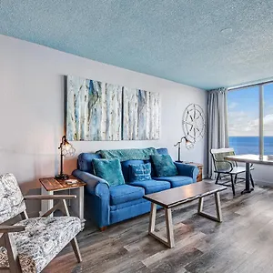  Apartment Bayside 6870